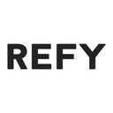 REFY