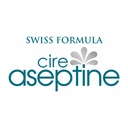 CIRE ASEPTINE