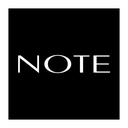 NOTE