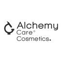 ALCHEMY CARE