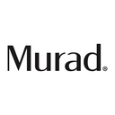 MURAD