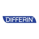 DIFFERIN