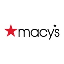 MACYS