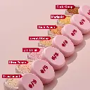 810041815750-24.webp