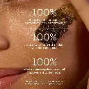 854049002064 1.webp