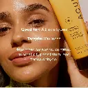854049002064.webp