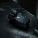 3616301838210 (2).webp
