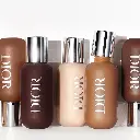 الصورة الأولى 1.webp