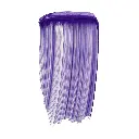 602004175212 (1).webp
