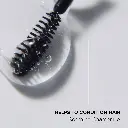 تحجيم الوان-19.webp