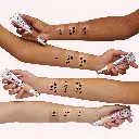 3605971907562-15.webp