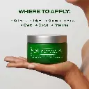 767332150239 (2).webp