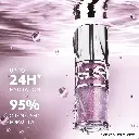 4936968874505-42.webp