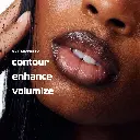 850055527768-59.webp