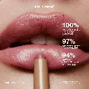 850055527768-60.webp