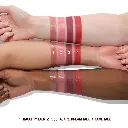 5056446651820-65.webp