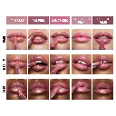 5056446643009-73.webp
