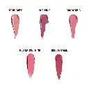 5056446643009-74.webp