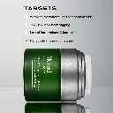 767332154701.webp