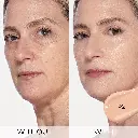 7290113707986-83.webp