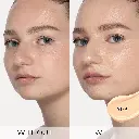 7290113707986-84.webp