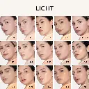 7290113707986-80.webp