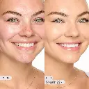 846733097784-126.webp
