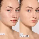 846733097784-124.webp