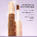 846733097784-121.webp