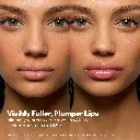 810021898773-130.webp