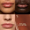810021898773-134.webp