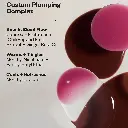 810021898773-133.webp