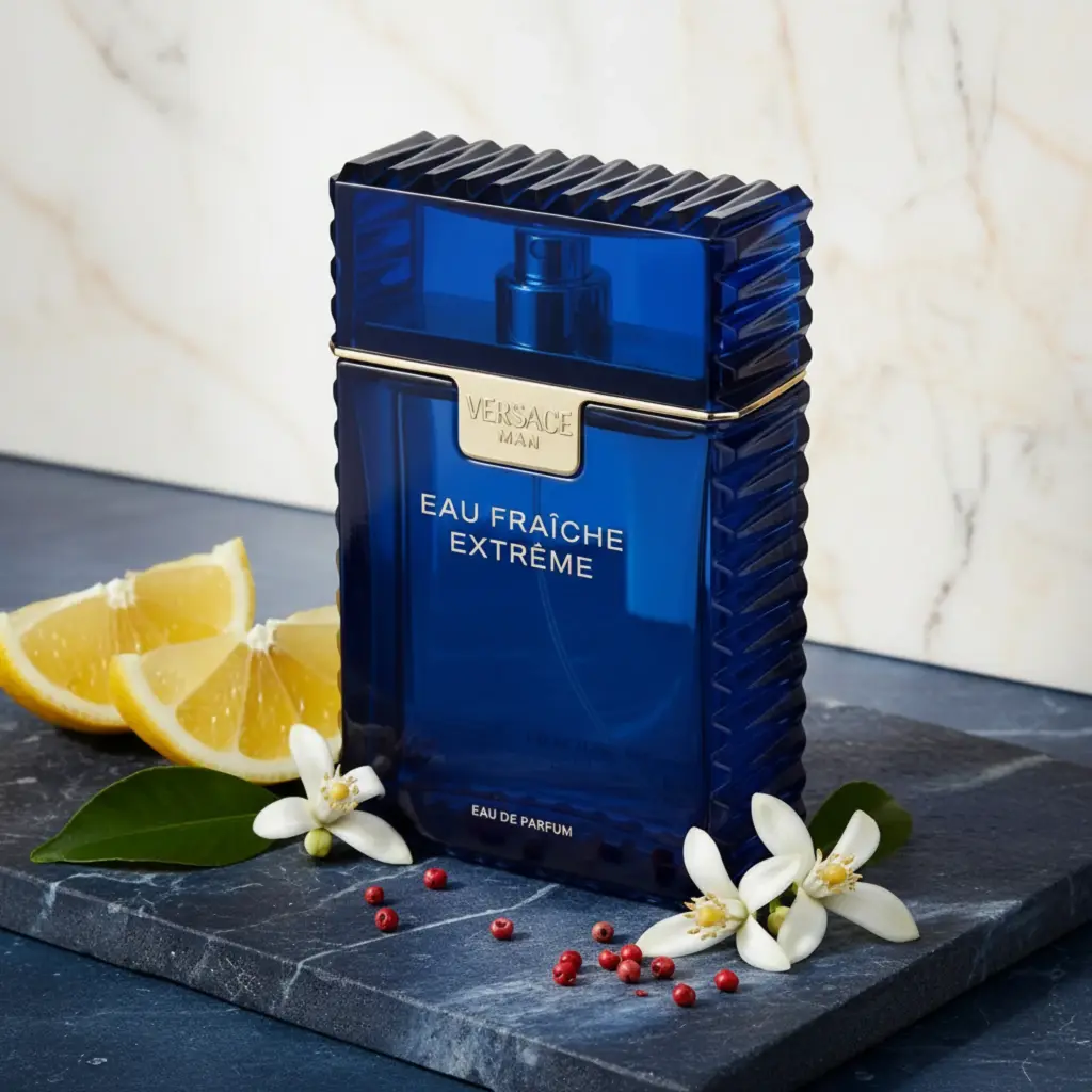 8011003890989.webp