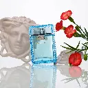 8011003803132.webp