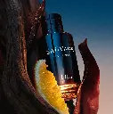 3348901368247.webp