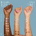 800897275792-145.webp