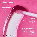 810021897516-09.webp