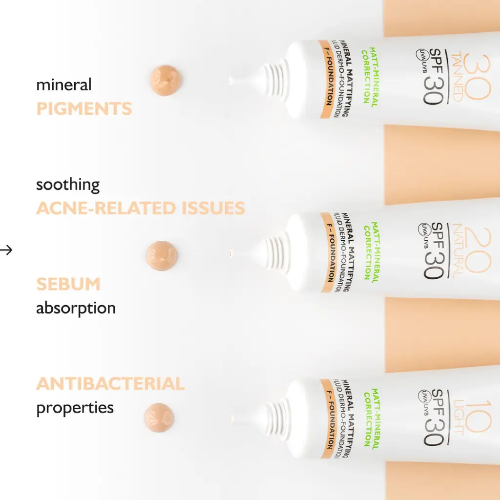 5900717153158-36.webp