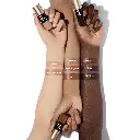 609332823877-43.webp