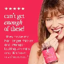 843246170003 (5).webp