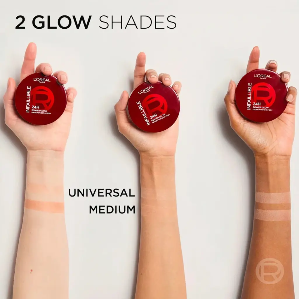 l-oreal-paris-infaillible-24h-power-glow-loose-powder-in-mesh-medium-9-5g-3.webp