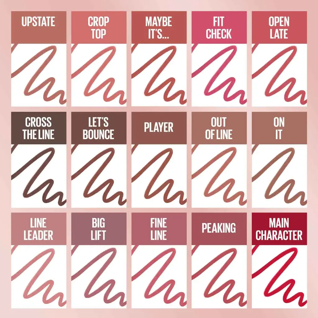 MNY-Lip-Lifter-Liner-ATF-Shade-Guide-Textures-ALL.webp