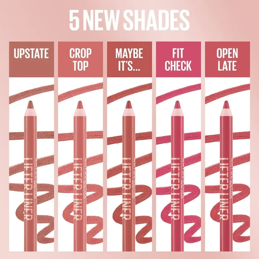 MNY-Lip-Lifter-Liner-Shade-Guide-NEW.webp