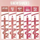 MNY-Lip-Lifter-Liner-Shade-Guide-NEW.webp