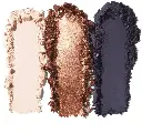 morphe-chromaplus-eyeshadow-trio-jean-spirited-35-g-4194-181-0003_2.webp