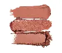 Morphe-2025-CheekThrills-DesignedAsset-IndividualSmear-AfterParty.webp