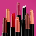 الصورة الأولى 1.webp