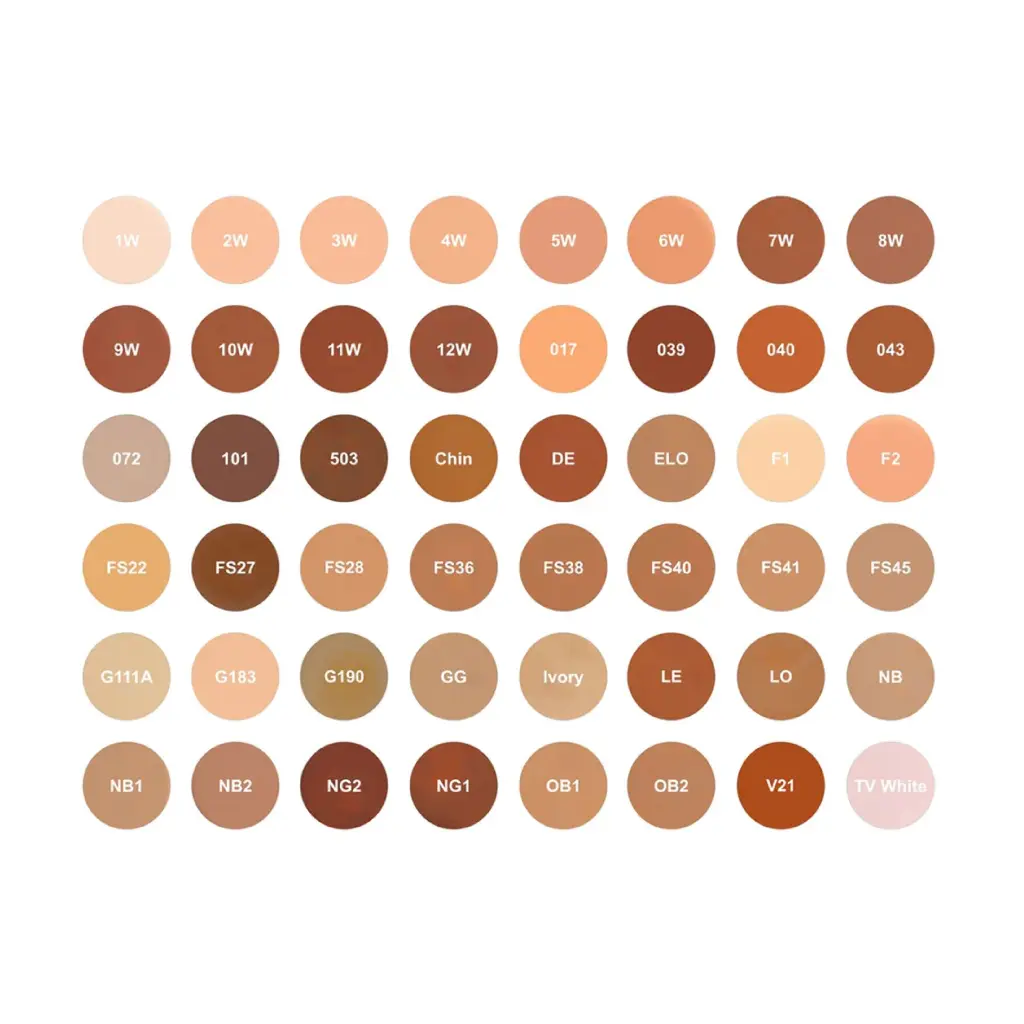 الصورة الأولى 1.webp