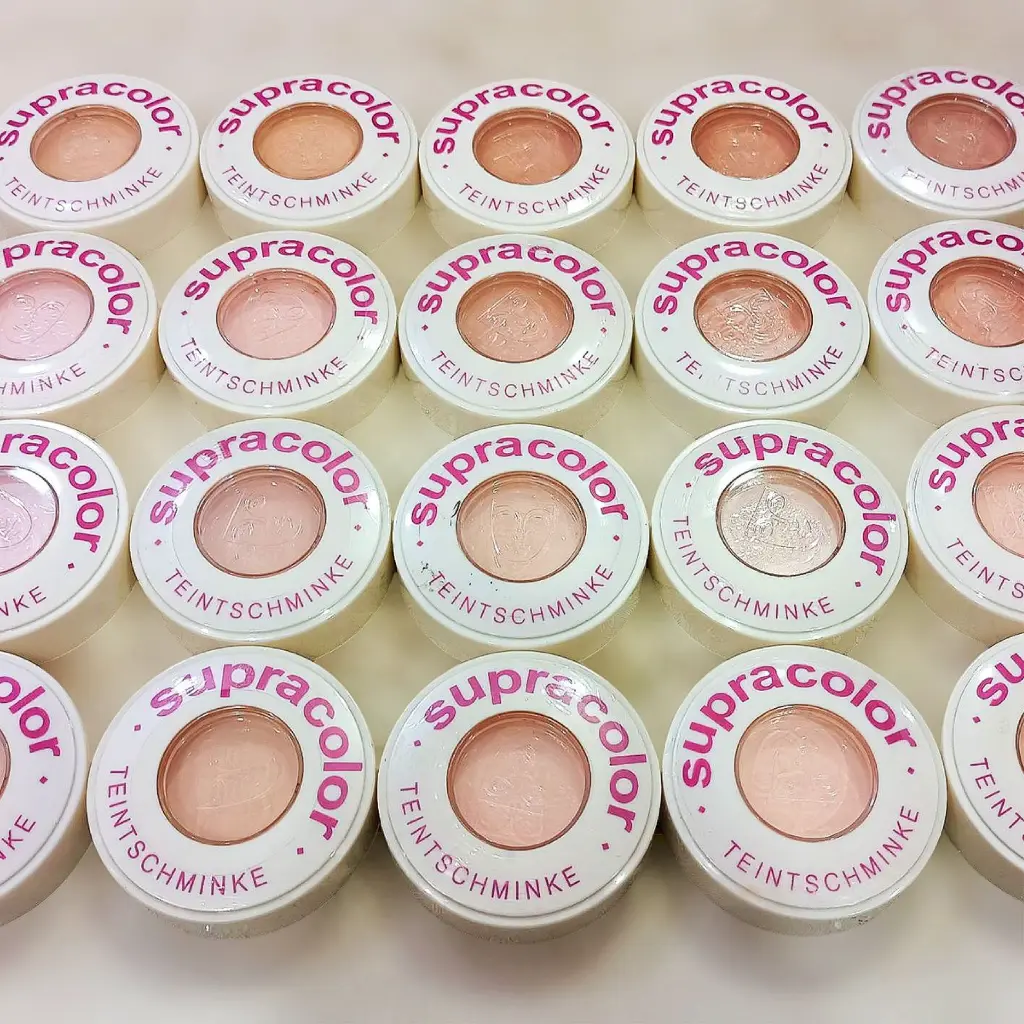 الصورة الأولى 2.webp