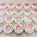 الصورة الأولى 2.webp